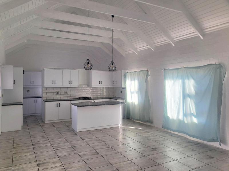 3 Bedroom Property for Sale in Laaiplek Western Cape
